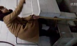 捕鼠记高清在线观看,揭秘神秘捕鼠高手传奇故事