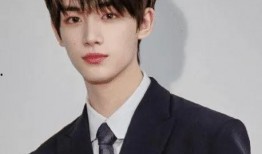 丁程鑫独家爆料视频剪辑,揭秘幕后故事与成长历程