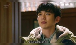 替罪羔羊电影在线观看,揭开真相的惊悚之旅