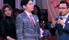 娱乐圈的人爆料