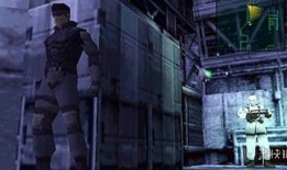 最新爆料蛇叔是谁扮演的,揭秘最新爆料中蛇叔的扮演者身份