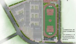 响水中学爆料新闻最新消息