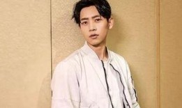 魏晨被导演爆料视频大全,揭秘明星幕后故事