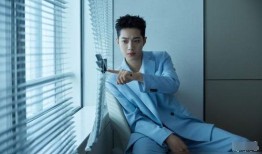 赖冠霖sns最新爆料,揭秘明星私生活细节