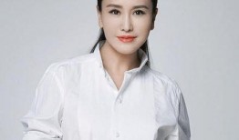 王茜爆料拍摄视频大全集,独家视频大全集精彩回顾