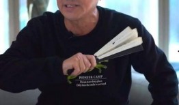 古天乐最新爆料辟谣,揭秘他真实生活背后的真相