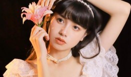 17c吃瓜爆料免费吃,免费吃瓜盛宴等你来参与！